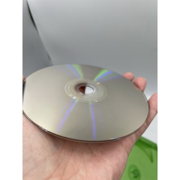 Madden NFL 20 - Microsoft Xbox One - Football Video Game Patrick Mahomes - Picture 4 of 5